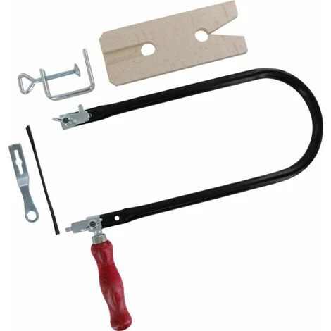 TRIUSO Jeu De Puzzle, 5 Pièces 5 Pièces. - FEUILLE 1 TRIUSO Jeu De Puzzle, 5 Pièces 5 Pièces. - FEUILLE