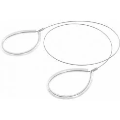 TRIUSO Tronçonneuse 500 Mm - ZUG500