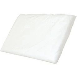 NO NAME Revêtement Textile Serres De Jardin SUF17 - 2,1 X 10 M