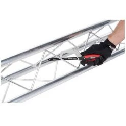 KREATOR Scie À Métaux Profi 250Mm -Outlet Scie à main et lames de scie Store 53108998 4