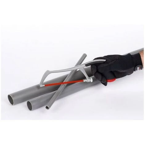 KREATOR 5X Lames 150Mm Carbon Steel 2 KREATOR 5X Lames 150Mm Carbon Steel – Image 2