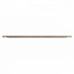 KREATOR Lame De Scie A Buche 760Mm Wet