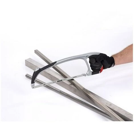 KREATOR 2X Lames 300Mm Bimetal 2 KREATOR 2X Lames 300Mm Bimetal – Image 2