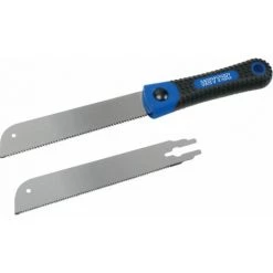 HEYTECH Le Japon A Vu 5081611-1 M. 2 Sawbl. 170mm