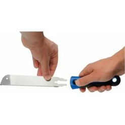 HEYTECH Le Japon A Vu 5081611-1 M. 2 Sawbl. 170mm -Outlet Scie à main et lames de scie Store 53310652 3