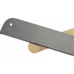 HEYTECH Le Japon A Vu 5081611-1 M. 2 Sawbl. 170mm -Outlet Scie à main et lames de scie Store 53310652 4