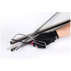 KREATOR Scie À Métaux 150Mm ''Junior'' -Outlet Scie à main et lames de scie Store 53592448 2