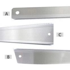 SUPERSELLER Scie à Main Multifonction Poignée TRP Scie D'abattage Outil De Travail Du Bois Tenu Dans La Main Pour La Coupe De Plastique De Bambou De Bois De Tenon - C 570mm - C 570mm 7 SUPERSELLER Scie à Main Multifonction Poignée TRP Scie D'abattage Outil De Travail Du Bois Tenu Dans La Main Pour La Coupe De Plastique De Bambou De Bois De Tenon - C 570mm - C 570mm -Outlet Scie à main et lames de scie Store 53922311 3