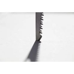 Fei Yu Scie Pour Usage Général Gamme Fatmax - Découpe Du Plâtre - 8 Dents/Pouce - Denture Triple Biseaux - 3 Angles De Blocage - Système De Verrouillage - Poignée Bi Matière -Outlet Scie à main et lames de scie Store 53998511 2