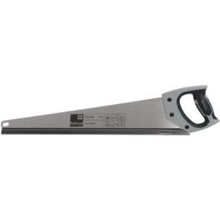 Scie À Main Sencys 55cm