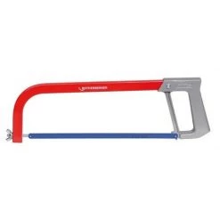 Scie à Métaux 170 300mm - ROTHENBERGER