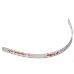 Lame De Scie 190 12 Bimétal - ROTHENBERGER