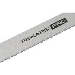 FISKARS® Scie à Métaux TrueTension 300mm 24tpi -Outlet Scie à main et lames de scie Store 54940211 4