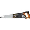 FISKARS® Scie Universelle PowerTooth 500mm 9tpi