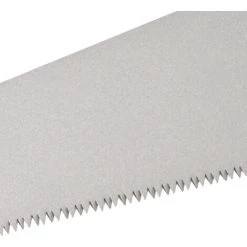 FISKARS® Scie Universelle PowerTooth 500mm 9tpi -Outlet Scie à main et lames de scie Store 54940214 4