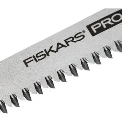 FISKARS® Scie Compacte PowerTooth 2 - Lames -Outlet Scie à main et lames de scie Store 54940222 5