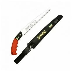 Sega Samurai Gc Straight 240 Mm.