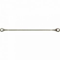 JARDIBRICODECO Lame De Scie Lame De Scie Tungstène Insert En Tung