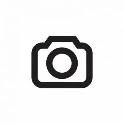 JARDIBRICODECO Lame De Scie à Archet 910 Mm Bois Sec