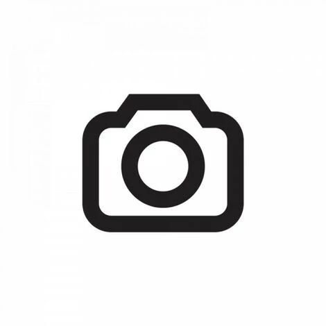 JARDIBRICODECO Lame De Scie à Archet 530 Mm Bois Humide 1 JARDIBRICODECO Lame De Scie à Archet 530 Mm Bois Humide