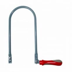 JARDIBRICODECO Machine De Découpe De Précision De Lame De Scie De