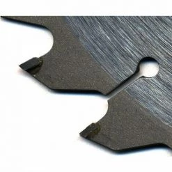 JARDIBRICODECO Lame De Scie 185 Mm 60 T. Dents Widia 3 JARDIBRICODECO Lame De Scie 185 Mm 60 T. Dents Widia -Outlet Scie à main et lames de scie Store 55323275 2