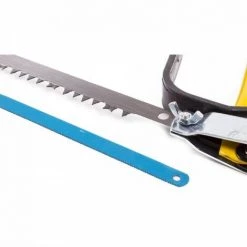 JARDIBRICODECO Scie à Arcs 12 ' -Outlet Scie à main et lames de scie Store 55329605 3