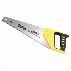 JARDIBRICODECO Scies VIPER 400mm PRO-TECHNOLOGY ...