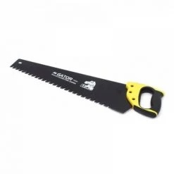 JARDIBRICODECO Saw Aéré GATOR 550mm 26zębów ...