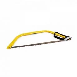 JARDIBRICODECO Lame De Scie 610mm Cerceau Universel