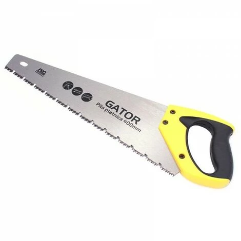 JARDIBRICODECO Le 450mm Gator ... 1 JARDIBRICODECO Le 450mm Gator ...