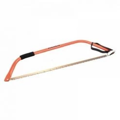 JARDIBRICODECO Lame De Scie Cerceau 760mm Piranhas ...