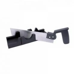 JARDIBRICODECO Boîte à Onglets En Plastique Ball (SU + P)