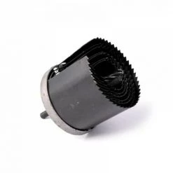 JARDIBRICODECO Scie 2 « Bois XL