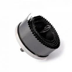 JARDIBRICODECO Scie 1 « Bois XL