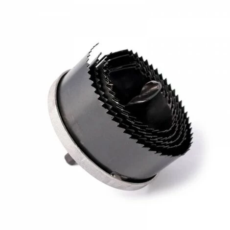 JARDIBRICODECO Scie 1 « Bois XL 1 JARDIBRICODECO Scie 1 « Bois XL