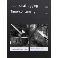 Cisea Mini Tronçonneuse à Batterie, Mini Tronçonneuse Sans Fil, Tronçonneuse Sans Fil Portable Tronçonneuse à Main De 6 Pouces, Tronçonneuse à Batterie Rechargeable 8 Cisea Mini Tronçonneuse à Batterie, Mini Tronçonneuse Sans Fil, Tronçonneuse Sans Fil Portable Tronçonneuse à Main De 6 Pouces, Tronçonneuse à Batterie Rechargeable -Outlet Scie à main et lames de scie Store 55647132 4