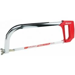 Scie à Métaux Benman 12"