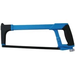 NOVIPRO Chapeau Chinois Inox 80x Réf. 000001