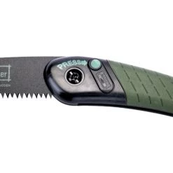 Scies Repliables Avec Manche Bi-matière Pour Le Sciage De Bois Dur De Plastique Et D'os | 396-LAP - Bahco -Outlet Scie à main et lames de scie Store 56343896 4