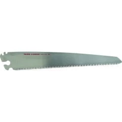 Lame De Rechange P/14700 *tajima*