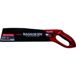 Magnum Scie Fluoro Blade 300mm *tajima*