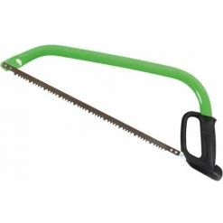 FP Scie à Métaux Et à Bois 660mm