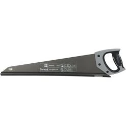 Scie À Main Sencys Universelle 55cm