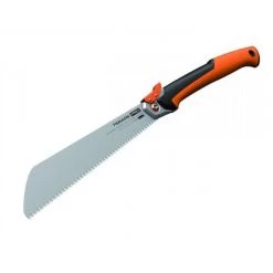 FISKARS® Scie Compacte PowerTooth 150mm 19tpi -Outlet Scie à main et lames de scie Store 57039835 2