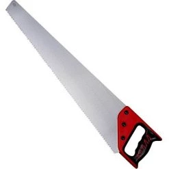 Outlet Scie à main et lames de scie Store -Outlet Scie à main et lames de scie Store 57159138 2