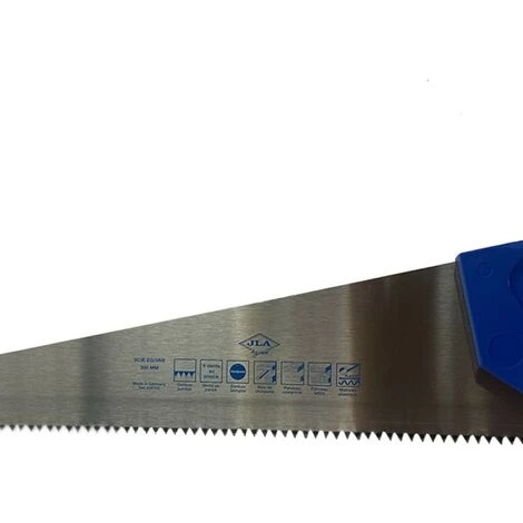 CEC Scie Egoine Coffreur 500 Mm 5 CEC Scie Egoine Coffreur 500 Mm – Image 5