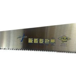 CEC Scie Egoïne Comète Denture Triple Biseaux -Outlet Scie à main et lames de scie Store 57208491 3