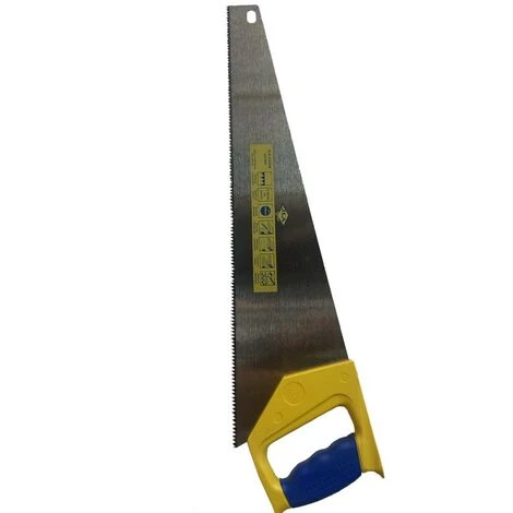 CEC Scie Egoïne 500 Mm Hard Point 2 CEC Scie Egoïne 500 Mm Hard Point – Image 2