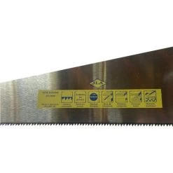 CEC Scie Egoïne 500 Mm Hard Point 5 CEC Scie Egoïne 500 Mm Hard Point -Outlet Scie à main et lames de scie Store 57208751 3